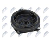 Kit de réparation, coupelle de suspension arriere droite pour MAZDA | BC1D28380B