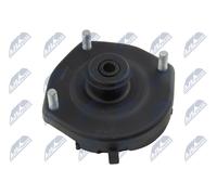 Coupelle de suspension arrière gauche TEKNÖR AD-MZ-018