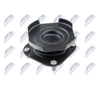 NTY Support d'amortisseur AD-MZ-023 Essieu arrière droit pour MAZDA FORD USA