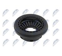 NTY AD-MZ-036 Roulement, coupelle de suspension pour FORD,LINCOLN,MAZDA,VOLVO