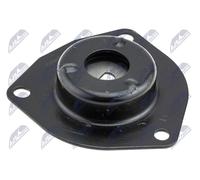 NTY AD-NS-014 Coupelle de suspension pour INFINITI,NISSAN