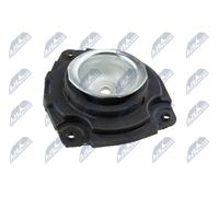NTY Coupelle de suspension avant gauche TEKNÖR AD-NS-035 pour NISSAN/RENAULT