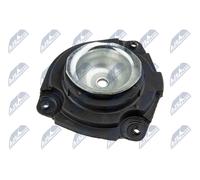 NTY AD-NS-036 Coupelle de suspension pour NISSAN,RENAULT