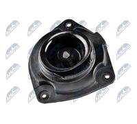 NTY AD-NS-040 Coupelle de suspension pour NISSAN,NISSAN (DFAC),RENAULT