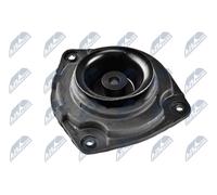 NTY AD-NS-041 Coupelle de suspension pour NISSAN,NISSAN (DFAC),RENAULT