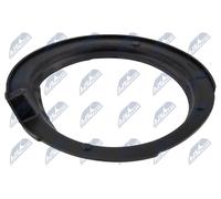 NTY Clothing Exchange Patin de ressort AD-NS-070