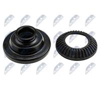 NTY Clothing Exchange Coupelle de suspension avant TEKNÖR AD-PL-007