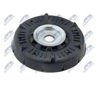 NTY AD-PL-008 Kit de réparation, coupelle de suspension pour CHEVROLET,OPEL,VAUX