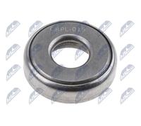 NTY AD-PL-015 Butée élastique, suspension pour OPEL