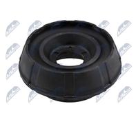 NTY AD-RE-003 Coupelle de suspension pour DACIA,LADA,RENAULT