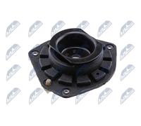 NTY Coupelle de suspension avant AD-RE-004 pour RENAULT MEGANE II SCENIC II