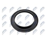 NTY AD-RE-006 Roulement, coupelle de suspension pour RENAULT