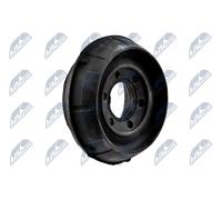 NTY AD-RE-010 Coupelle de suspension pour NISSAN,RENAULT