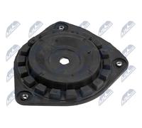 NTY AD-RE-016 Coupelle de suspension pour RENAULT