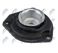 NTY AD-RE-023 Coupelle de suspension pour MERCEDES-BENZ,RENAULT
