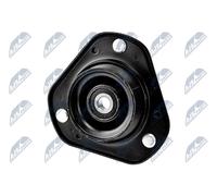 NTY Coupelle de suspension avant AD-TY-024 pour Toyota Camry, Previa