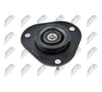NTY Clothing Exchange Palier d'appui de jambe de suspension AD-TY-025 Avant pour TOYOTA 48609-02100