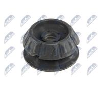 NTY AD-TY-038 Coupelle de suspension pour DAIHATSU,SUBARU,TOYOTA