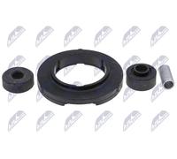 NTY AD-TY-050 Kit de réparation, coupelle de suspension pour LEXUS,TOYOTA