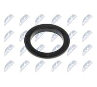NTY AD-TY-053 Roulement, coupelle de suspension pour LEXUS,TOYOTA