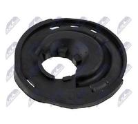 NTY AD-TY-080 Sabot de Suspension Renforcé, 100% Ajustement, Pour Toyota