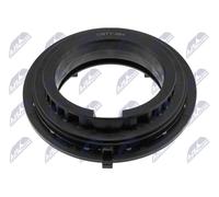 NTY Roulement coupelle d'amortisseur AD-TY-091 pour Toyota C‑HR, Corolla E21 (avant)