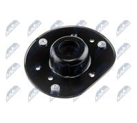 NTY AD-VV-001 Coupelle de suspension pour FORD,VOLVO