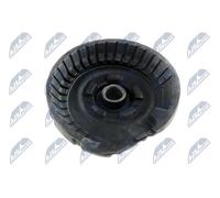 Coupelle de suspension avant TEKNÖR AD-VV-003