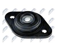 NTY Kit de réparation coupelle suspension arrière AD-VV-004 pour VOLVO 9461524