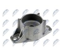 NTY Support d'amortisseur essieu arrière AD-VV-009 pour Volvo C70 II Décapotable
