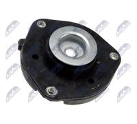 NTY AD-VW-005 Coupelle de suspension pour AUDI,SEAT,SKODA,VW