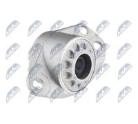NTY AD-VW-007 Coupelle de suspension pour AUDI,SEAT,SKODA,VW