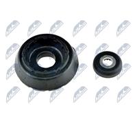 NTY AD-VW-014 Coupelle de suspension pour FORD,SEAT,VW