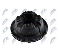 NTY AD-VW-015 Coupelle de suspension pour AUDI