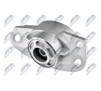 NTY AD-VW-017 Coupelle de suspension pour AUDI,SEAT,VW