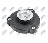 NTY AD-VW-019 Coupelle de suspension pour AUDI,SEAT,SKODA,VW