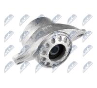 NTY AD-VW-020 Coupelle de suspension pour AUDI,SEAT,SKODA,VW