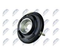 NTY AD-VW-022 Coupelle de suspension pour AUDI,SKODA,VW
