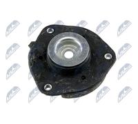 NTY AD-VW-026 Support D'Amortisseur De Suspension Pour SEAT, VW