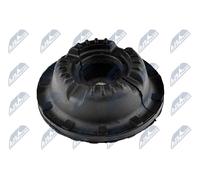 NTY AD-VW-029 Support Supérieur Pour AUDI