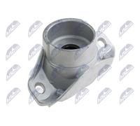 NTY Coupelle d'amortisseur arrière AD-VW-036 pour VW 8W0513353A/8W0513353B
