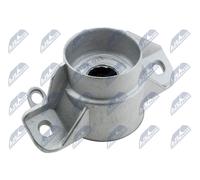 NTY Coupelle de suspension AD-VW-037 pour AUDI A4 A5 Q5 essieu arrière gauche