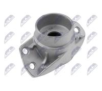 NTY AD-VW-038 Coupelle de suspension pour AUDI