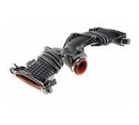 NTY Admission Module de Collecteur D'Admission pour MERCEDES-BENZ M-CLASSE 166