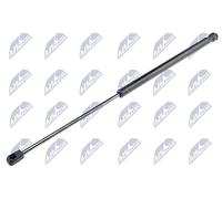 Nty AE-AU-045 - Vérin, capot-moteur