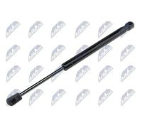 Nty AE-BM-025 - Vérin, capot-moteur