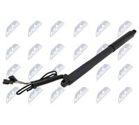 NTY AE-BM-072 Vérin de hayon, de coffre pour BMW