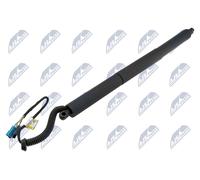 NTY AE-BM-098 Moteur électrique, hayon pour BMW