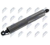 NTY AE-BM-102 Vérin de hayon, de coffre pour BMW