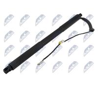 NTY AE-BM-114 Moteur électrique, hayon pour BMW